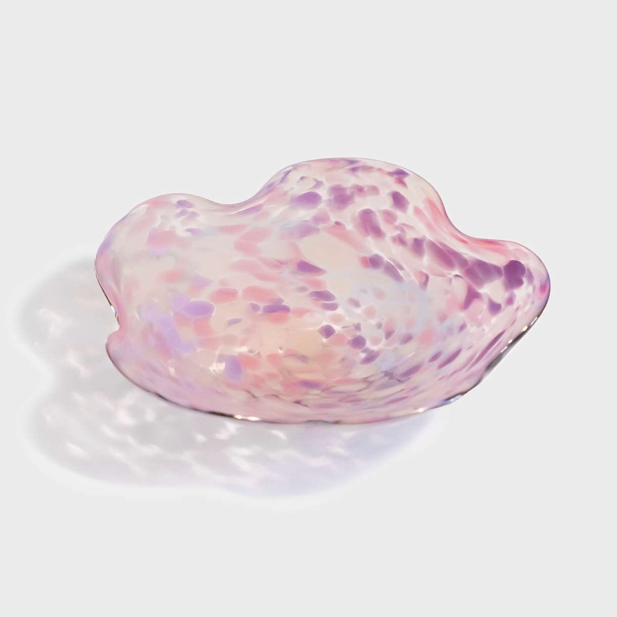 Oleshky Plate