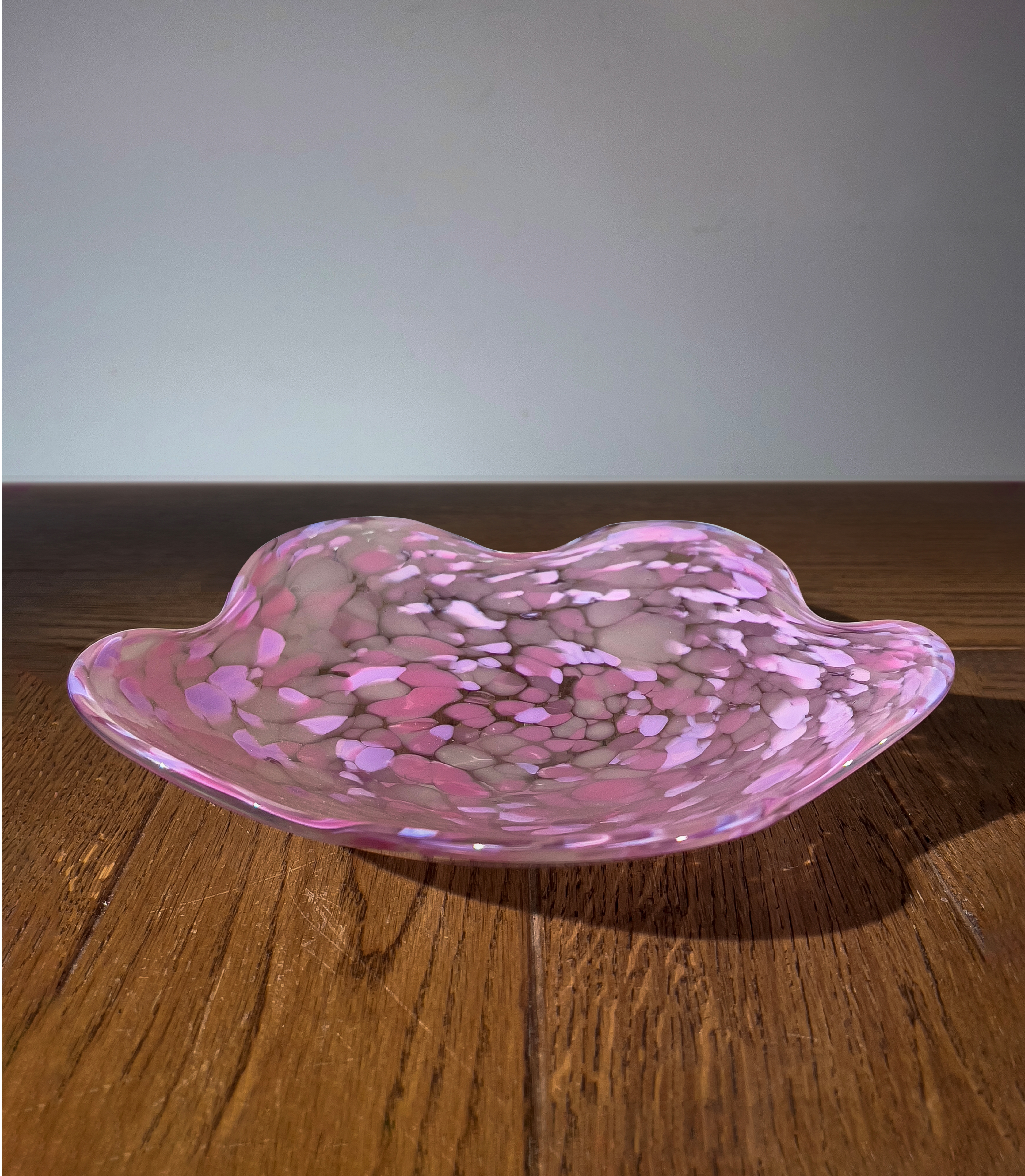 Oleshky Plate