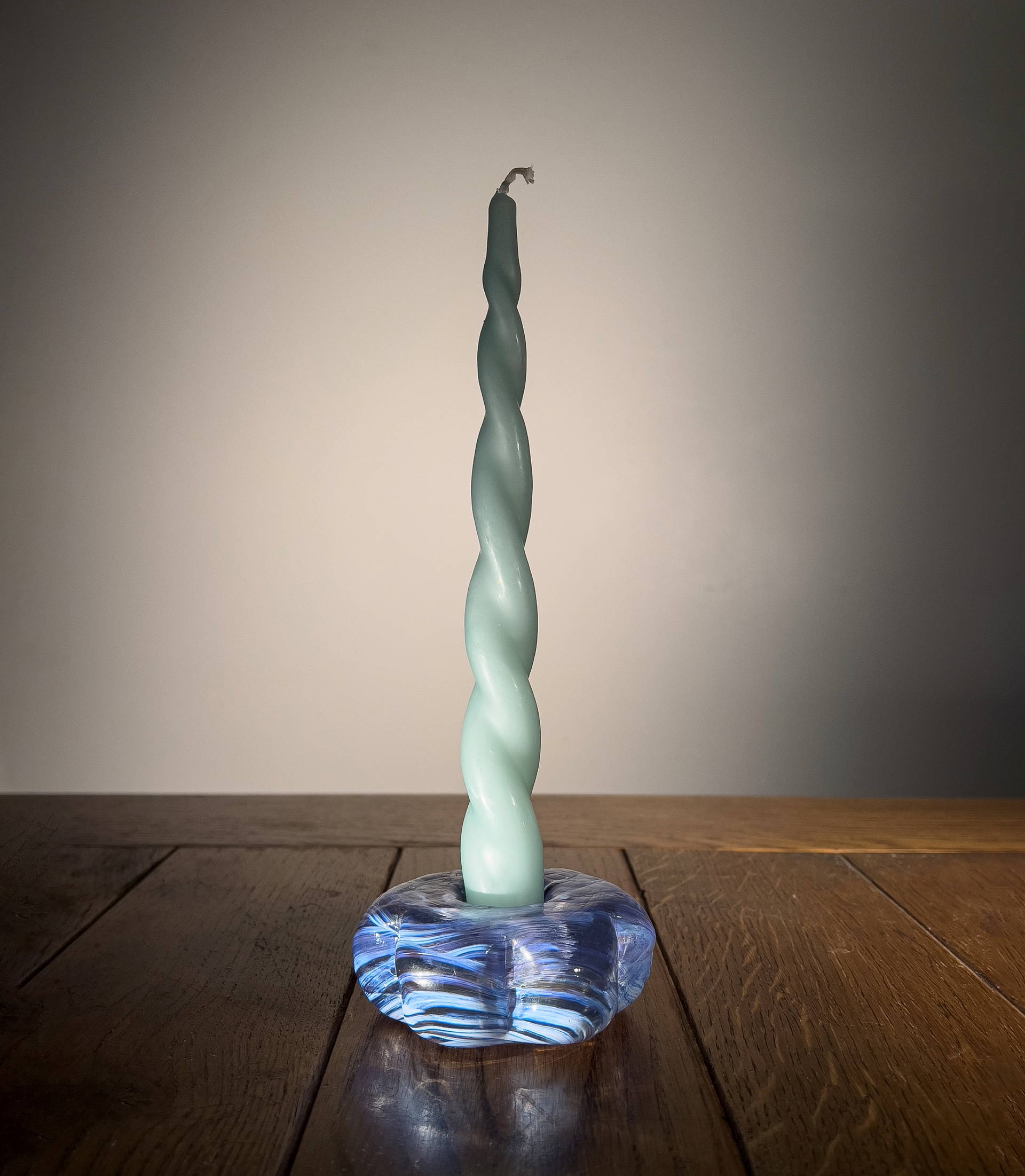 Sahara Candle holder