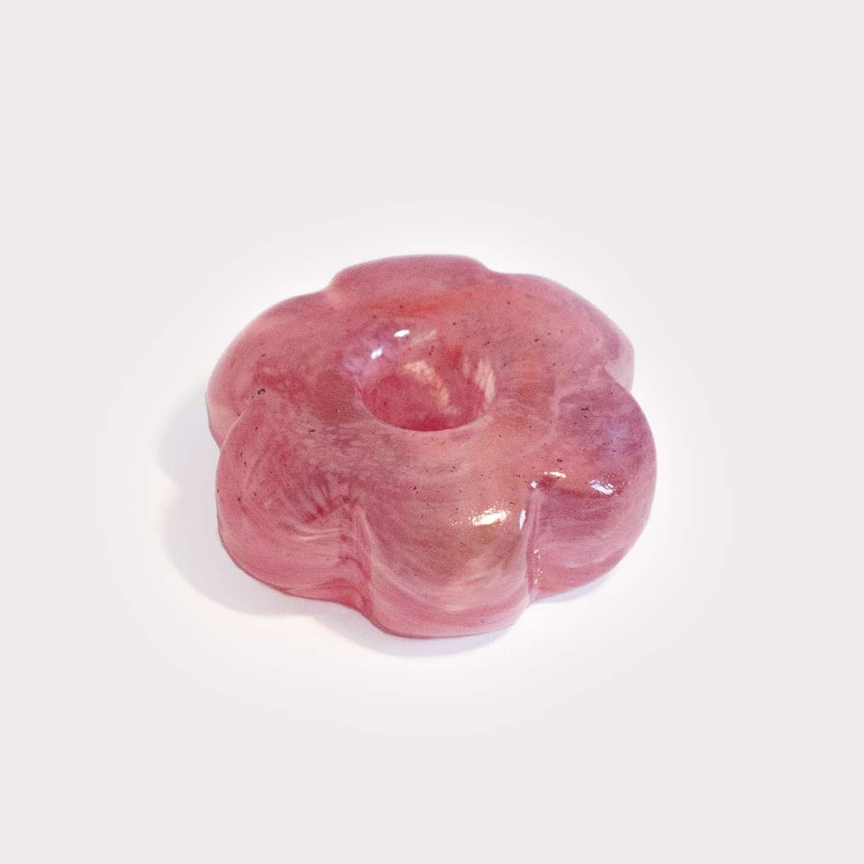 Namib Candle holder