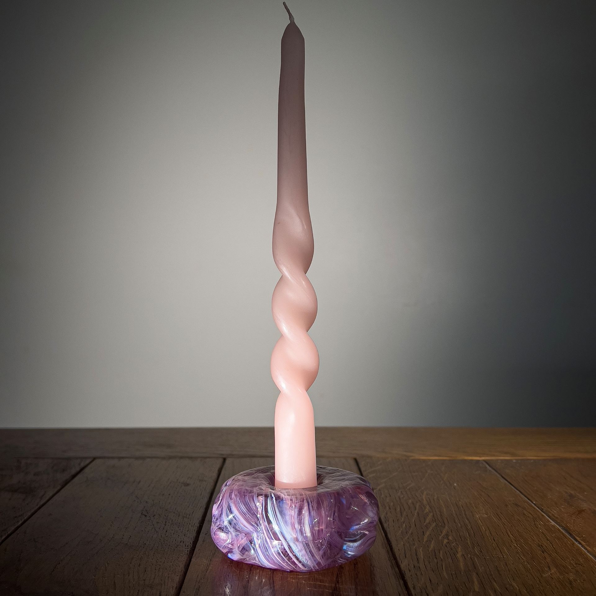 Oleshky Candle holder