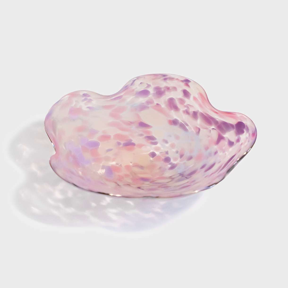 Oleshky Plate
