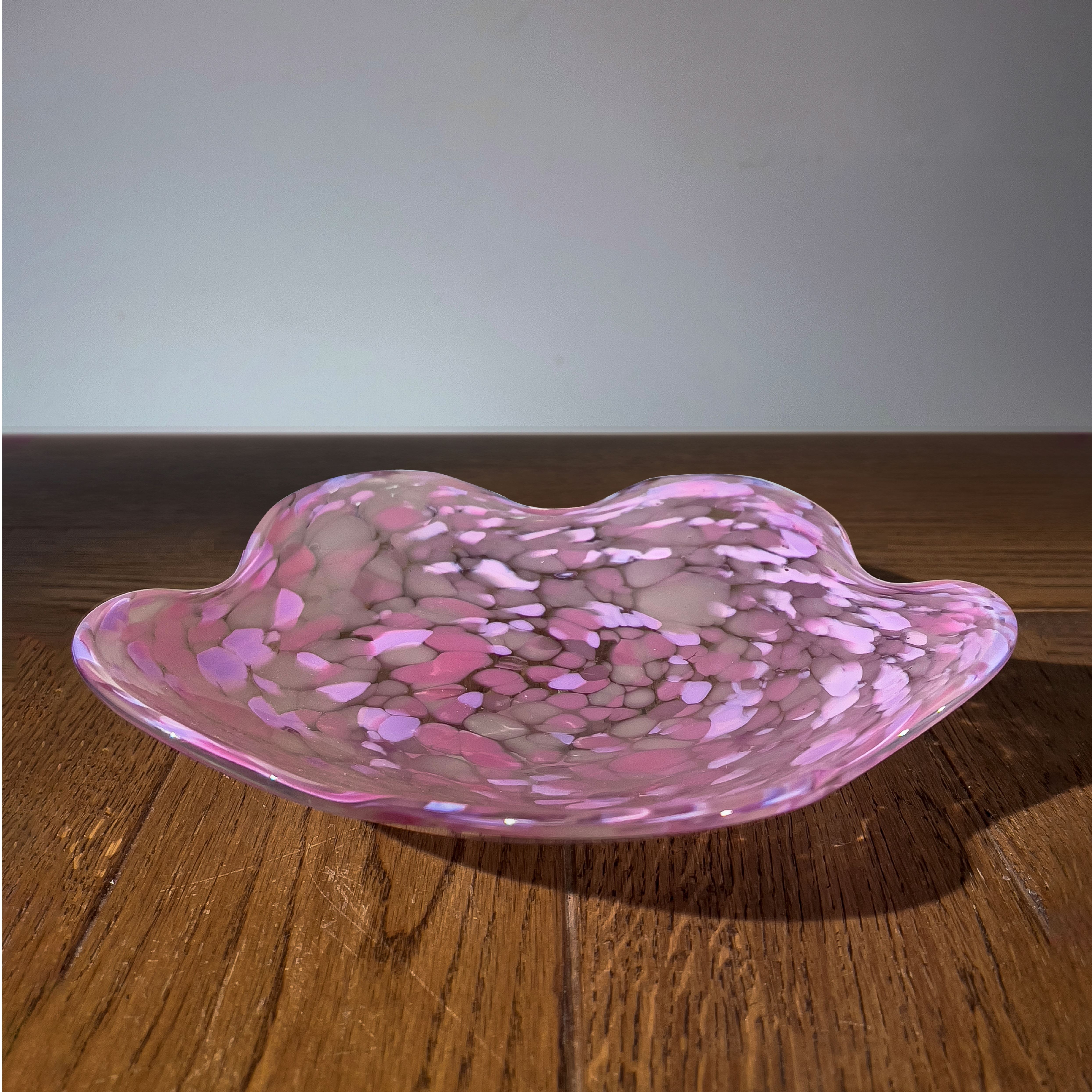 Oleshky Plate