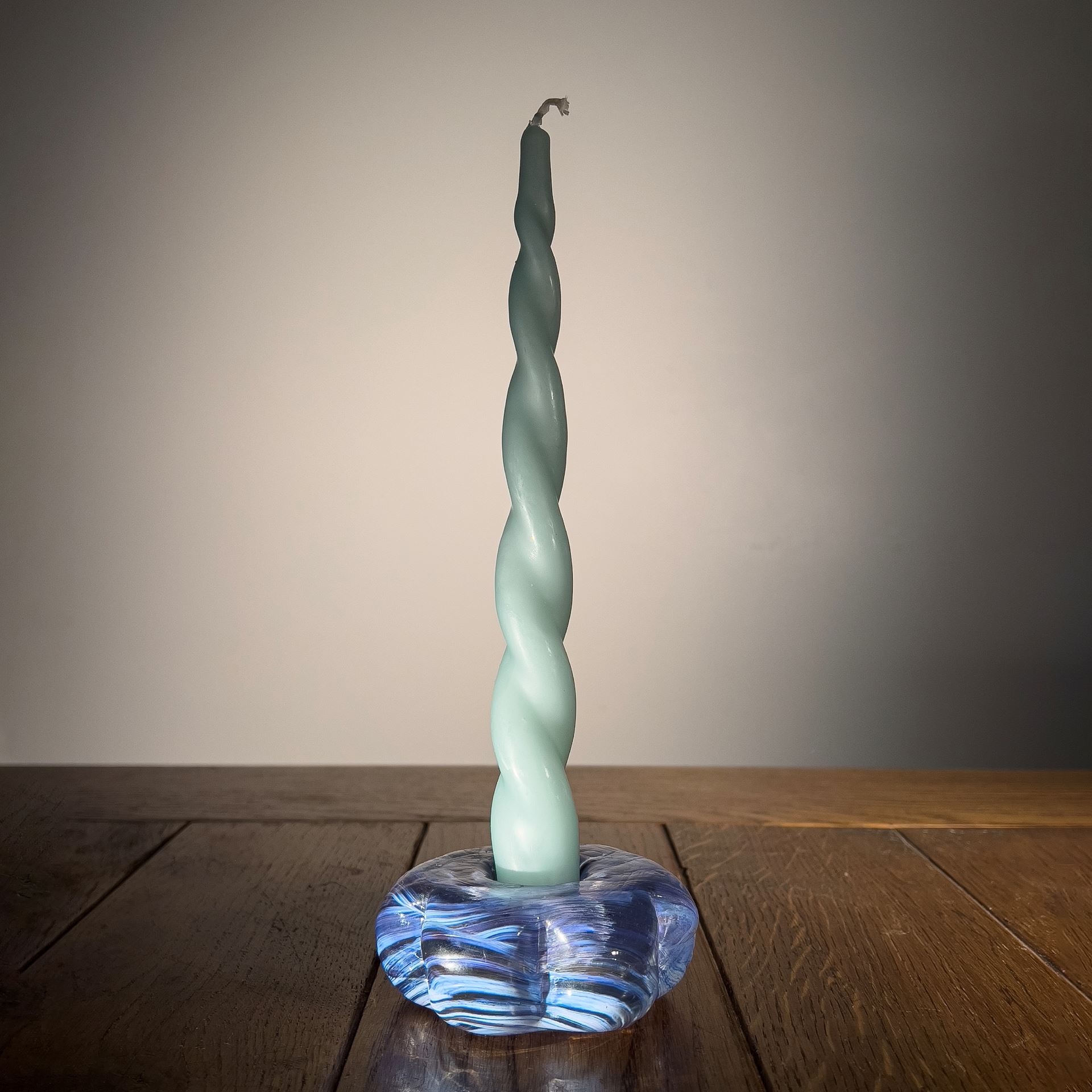 Sahara Candle holder